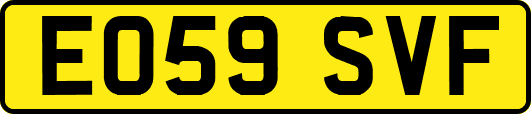EO59SVF