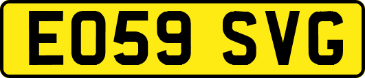 EO59SVG