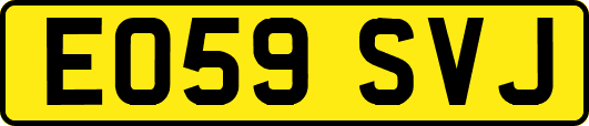 EO59SVJ