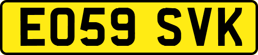 EO59SVK