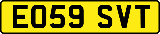 EO59SVT