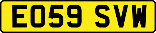 EO59SVW