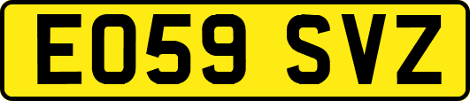 EO59SVZ