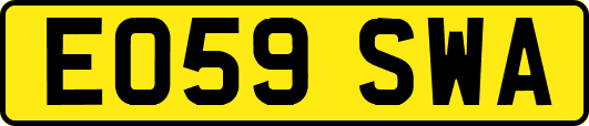 EO59SWA