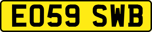 EO59SWB