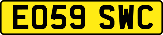 EO59SWC