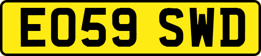 EO59SWD