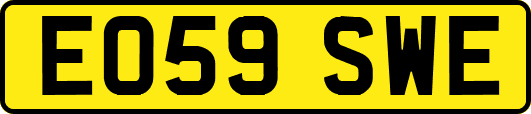 EO59SWE