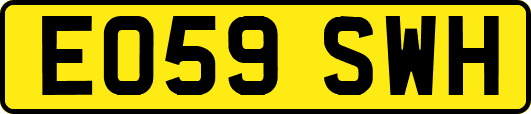 EO59SWH