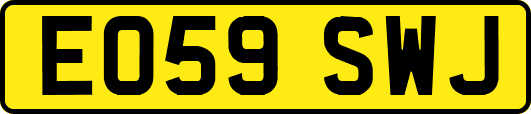 EO59SWJ