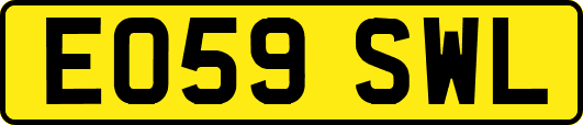EO59SWL