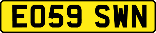 EO59SWN
