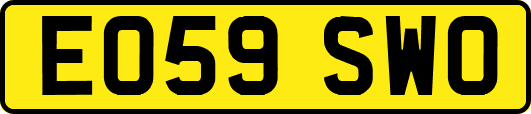 EO59SWO