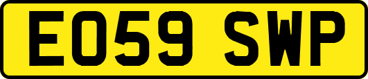 EO59SWP