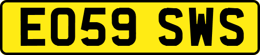 EO59SWS