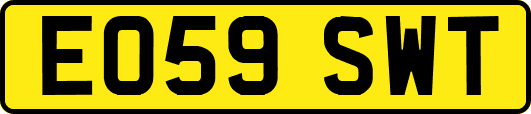 EO59SWT