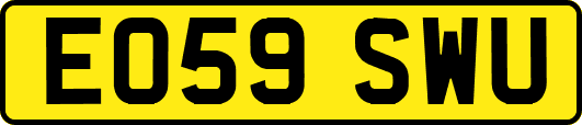 EO59SWU