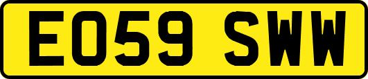 EO59SWW