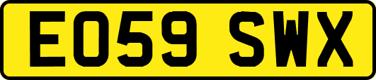 EO59SWX