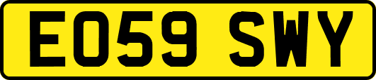 EO59SWY