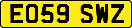 EO59SWZ
