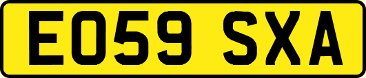 EO59SXA