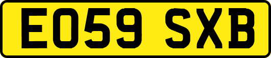 EO59SXB
