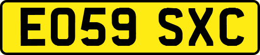 EO59SXC