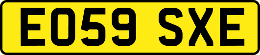 EO59SXE
