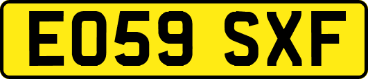 EO59SXF