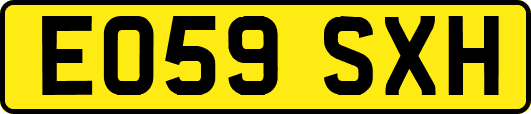 EO59SXH