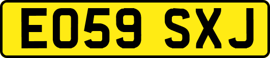 EO59SXJ