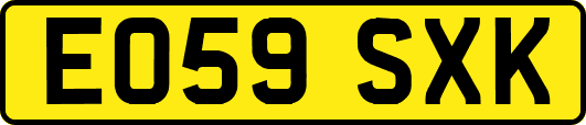 EO59SXK