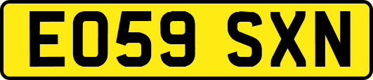 EO59SXN