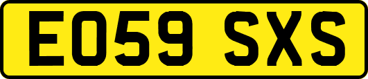 EO59SXS