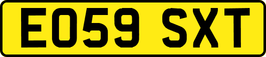 EO59SXT