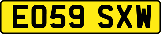 EO59SXW