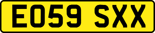 EO59SXX