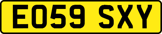 EO59SXY