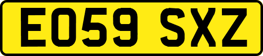 EO59SXZ