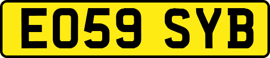 EO59SYB