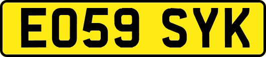 EO59SYK