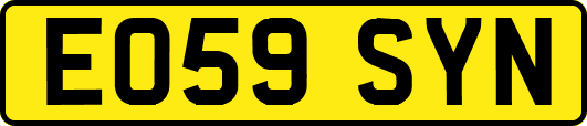 EO59SYN