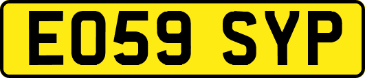 EO59SYP