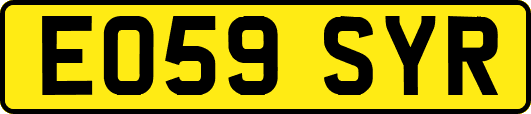 EO59SYR