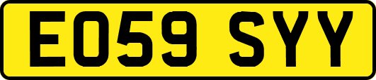 EO59SYY
