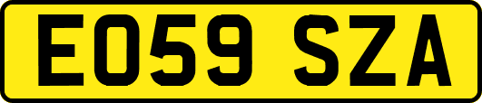 EO59SZA