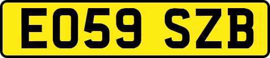 EO59SZB