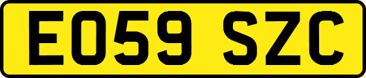 EO59SZC