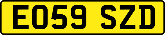 EO59SZD